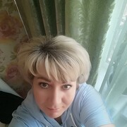  ,   , 54 ,     , c 