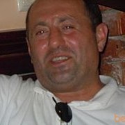  ,   Luka, 50 ,   