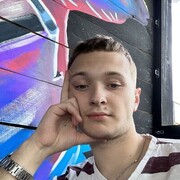 ���������� ������, ���� ������� ������, 26 ���, ������������ ��� ������, ����� � ���������, c�������� ���������, ���������