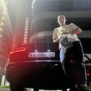 ���������� ����������, ���� ����� ������, 21 ���, ������������ ��� ������, ����� � ���������, ���������