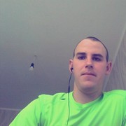  ,   , 26 ,  