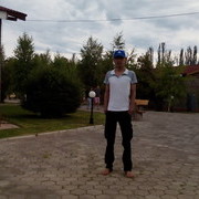  ,   , 36 ,   