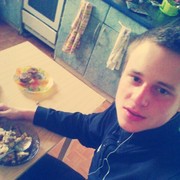  ,   , 29 ,   