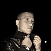 ���������� ������ ��������, ���� ������� ������, 35 ���, ������������ ��� ������, ����� � ���������, c�������� ���������