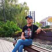  ,   Oleg, 58 ,   ,   , c 