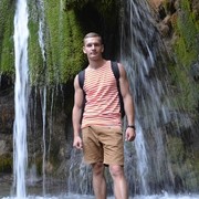 ���������� �����-��������, ������� ������, 28