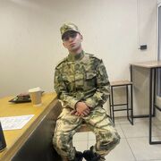  ,   Nurik, 20 ,   ,   , c , 