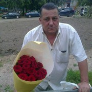  ,   , 51 ,   