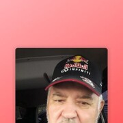  ,   , 72 ,   c 