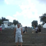  ,   , 56 ,   