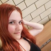  ,  , 19