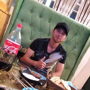  -,   , 25 ,     , c 