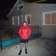  ,   , 61 ,   