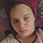  ,   , 24 ,     