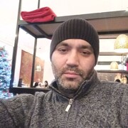 ���������� �������, ���� ������� �����, 40 ���, ������������ ��� ������, ����� � ���������, c�������� ���������, ���������