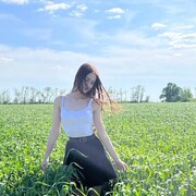  --,   , 19 ,   ,   