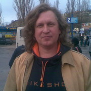  Lobito,  Victor, 53
