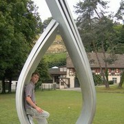 ,  , 36