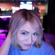  ,   , 42 ,   ,   , c 