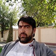  ,   , 37 ,   ,   , c , 