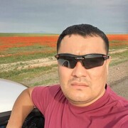 ,   Ali, 38 ,   ,   