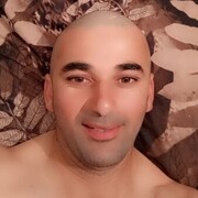  -,   , 37 ,   ,   , c , 