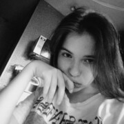  ,  , 20