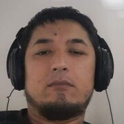 ���������� �������, ���� ������� �����, 30 ���, ������������ ��� ������, ����� � ���������