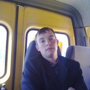  ,   , 32 ,  