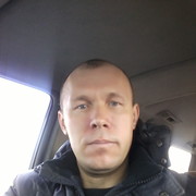 ���������� ���������, ���� ������� ����, 48 ���, ������������ ��� ������, ����� � ���������, c�������� ���������