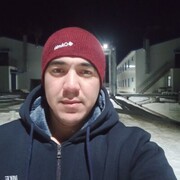  ,   Ybrayym, 29 ,   ,   