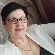  ,   , 60 ,   c 