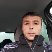  ,   Alisher, 41 ,   ,   