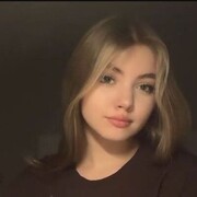 ���������� �������, ���� ������� ���������, 19 ���, ������������ ��� ������, ����� � ���������