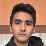  -,   Tim, 20 ,   ,   , 