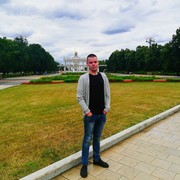  ,   , 28 ,   ,   , c 