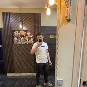  ,  , 27