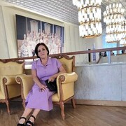  ,   , 62 ,   ,   , c 