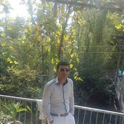  ,   Gev, 38 ,   
