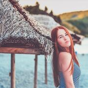 ���������� ������, ������