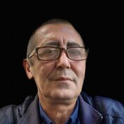 ���������� ������, ���� ������� �����, 59 ���, ������������ ��� ������, ����� � ���������, ���������