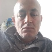 ���������� ����, ���� ������� Hafiz, 26 ���, ������������ ��� ������, ����� � ���������, c�������� ���������