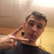  ,   , 21 ,   ,   , 