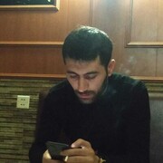  ,   , 33 ,     , c 