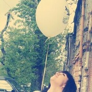 ���������� ���������, ���� ������� ��������, 46 ���, ������������ ��� ������, ����� � ���������, c�������� ���������