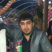 ���������� ����, ���� ������� Samir, 40 ���, ������������ ��� ������, ����� � ���������, c�������� ���������