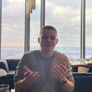 ���������� �����������, ���� ������� ������, 26 ���, ������������ ��� ������, ����� � ���������, c�������� ���������