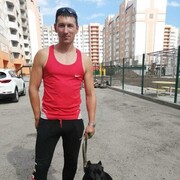 ���������� �������, ���� ������� �������, 40 ���, ������������ ��� ������