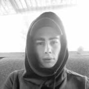 ���������� ������������, ���� ������� ����, 26 ���, ������������ ��� ������, ����� � ���������