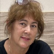  ,   , 60 ,   ,   